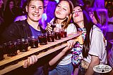Party 12.05.2017